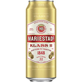 MARIESTAD 50CL 35%